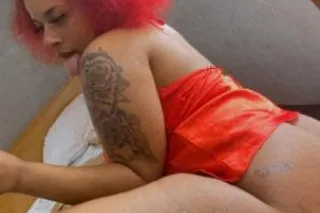 80 QV OUTCALL.......AND INCALL 🥰 photo 4