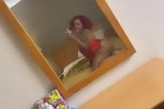 80 QV OUTCALL.......AND INCALL 🥰