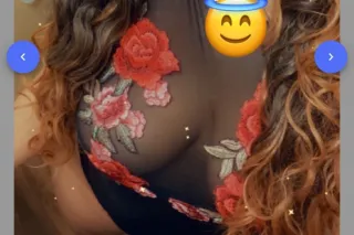 💦💦💦🌊🌊🌊🩷🩷 phat pssy squirter 💦💦💦🌊🌊 photo 6