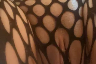 😘modelo latina disponible24/7😘 photo 2