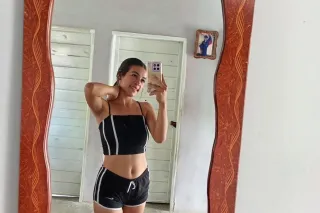 🟡💝💖🟢Hi, I’m Sia, I’m new to the area. 100% WhaTsapp 213 4 58 4523 🟡💖💝🟢