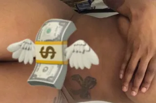 new face in edgewood Area ! petite & sexy with the tightest coochie 💗 NO deposits ! NO pimps ! respectable men ONLY 💗 photo 4