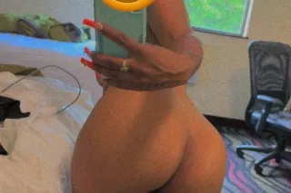 Missed Me 😉EXOTIC BADDIE ⭐ GUARANTEED TO SATISFY YOU 🥰🤩! Incalls & Outcalls Today 🙂‍↔ photo 2