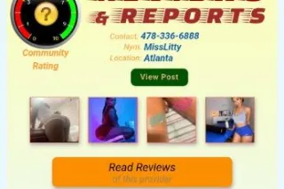 There's alot to explore inside Misslitty Galaxy photo 2