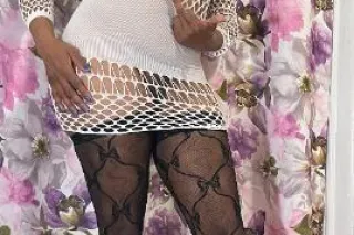 SPECIAL'S UNTIL 6PMTonight ASK ABOUT MY SPECIAL'S in/outs available in some areas. photo 8