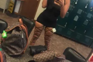 ✨ Avani West | Exclusive Last Day for Incalls and Outcalls Victoria , TX ✨