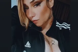 💦SQUIRT SHOW❤squirter ☆☆ Gawk Gawk 3000 & Super Soaker☆☆☆💦👌🏽