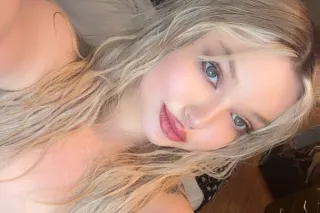 BUSTY BLONDE PAWG HOSTING IN novato NOW 💕 photo 5