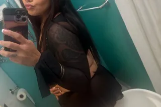 outcalls to all sourrounding areas🤩😘NEW IN TOWN 🏆DONT MISS OUT💕 hawaiian princess 🌺😘 photo 3