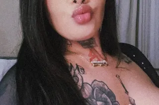outcalls to all sourrounding areas🤩😘NEW IN TOWN 🏆DONT MISS OUT💕 hawaiian princess 🌺😘 photo 4