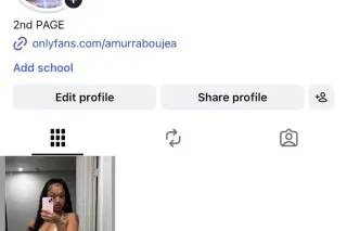 YOUR KOREAN & BLACK COMPANION 📲📲😣