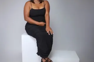 bbj anal 🥰🥰🥰 photo 2