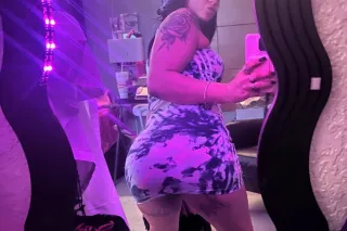 Get Pleased By PINK!🫦 • BETTER THAN PORN!🌶🔥😉 Facetime Shows $20 Special • NEW RECENT CONTENT FOR SELL 🎬🤑 • $15 Monthly Subscribe - Onlyfans.com/Pinkdusse 🔗 🩷 photo 4