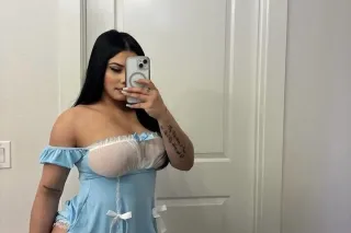 New In Town❤‍🔥Mamasita Cachonda😘Nalgona llamame🥰 incall Watson Blvd❤vamos a jugar PAPI