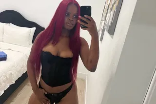 Throat Goat Available Now Incalls and Outcalls photo 2