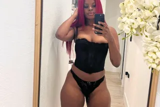 Throat Goat Available Now Incalls and Outcalls
