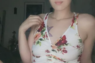 Good Morning 🌞 Splish Splash 🤤🍆 Content Too 💦💦💦