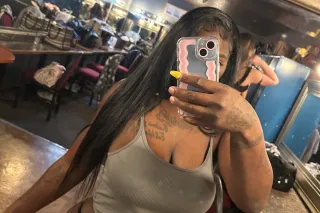 bored and ready to have fun
