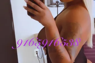 💕💦🔥Best service in town Sweet🍭🍬Caramel Goddess unrushed 💦☀ photo 4