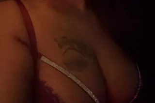 🔥🫦 4'10 VerySEXY Massszue💋🔥 photo 2