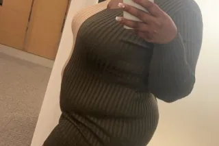 last night in town East 21st & Shadeland or YOUR PLACE 🎊🎉😘Indys favorite BBW 💦Mz.Jucy💦i photo 4