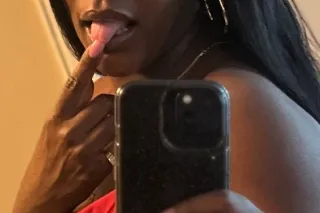 🥶 🎀𝓒𝓸𝓶𝓮 𝓮𝔁𝓹𝓮𝓻𝓲𝓮𝓷𝓬𝓮 𝓽𝓱𝓲𝓼 𝓮𝔁𝓸𝓽𝓲𝓬 𝔀𝓮𝓽 & 𝓳𝓾𝓲𝓬𝔂 💦🍑~★ 🎀 𝓠𝓥 𝓢𝓹𝓮𝓬𝓲𝓪𝓵𝓼 𝓐𝓿𝓪𝓲𝓵𝓪𝓫𝓵𝓮🎀 ★ ❣?? photo 4