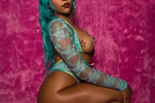 💸SPECIALS 💸Here for a limited time only‼Exotic Mixed baddie💦DOWNTOWN INCALLS🔥 Fetish friendly 😈Nuru massages/Ft shows n content available 📲💕 Incalls/Outcalls 24/7⭐ photo 6