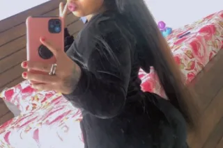 ✨❤ 💦BIG BOOTY FREAK✨❤💦PUERTO RICAN Goddess👸🏽✨❤ 💦Sweet TIGHT & JUICY😘💦 photo 9