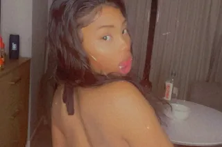 💕🤞🏾SKY