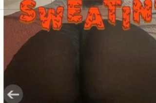 Call me or TEXT me for a great time✨️ 💓 call or text Limited time only 80🌹 for anything your penis desires come enjoy the ride of Your lifel with Redzz none duplicated But unique photo 8