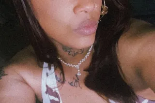 $100QV NO BARE!! NOT FULL SERVICE! PICK ONE EITHER HEAD OR FUCK - CHOOSE ONE ONLY photo 2
