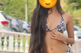 OUTCALL DADDY photo 2