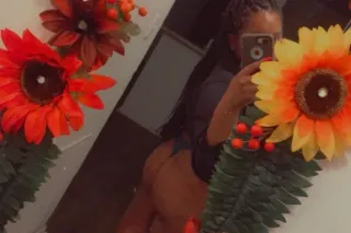 Incalls & Outcalls❤‍🔥🥹 photo 2