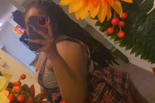Incalls & Outcalls❤‍🔥🥹 photo 3