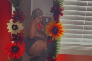 Incalls & Outcalls❤‍🔥🥹 photo 4