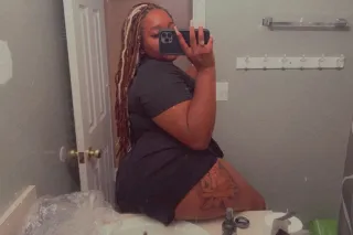 Incalls & Outcalls❤‍🔥🥹 photo 6