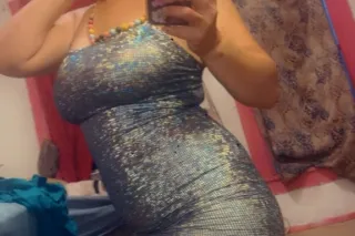 🍒 Sweet Trouble You Won’t Forget 🍒 MATURE , MILFS , AVAILABLE NOW , LATINA , OUTCALLS , 80 OR LESS , RIDE IT , ASIAN BABES. 🍒 photo 4