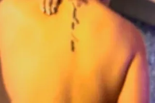 🔥Come get this quickie Daddy😘 photo 11
