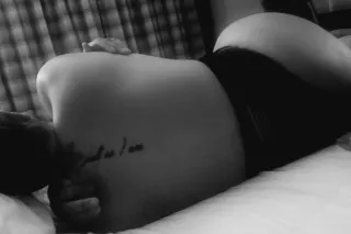 🔥Come get this quickie Daddy😘 photo 5