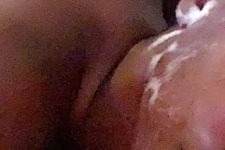 BlacBerrySupper Soaker💦😩🍆 photo 2