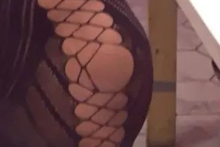 BlacBerrySupper Soaker💦😩🍆