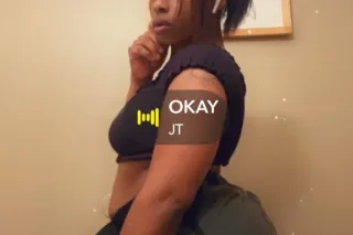Come See About Me 😋💦incall and outcalls photo 7