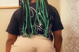 Come See About Me 😋💦incall and outcalls photo 9