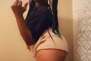 Come See About Me 😋💦incall and outcalls