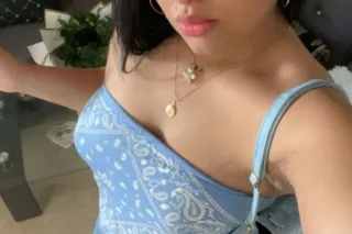 I am available for an appointment. I am 100% real, write to me or call me. photo 3