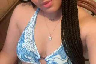 I am available for an appointment. I am 100% real, write to me or call me.