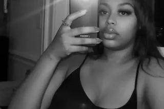 😻 High class 6ft Stallion Slut - Come over for some fun INCALL ONLY