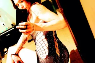 😋Exotic Beauty–Irresistible photo 2