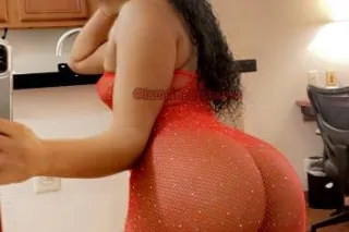 🤩🤩🤩😍😍PLEASANTON INCALL Highly reviewed Petite Mixed Beauty AVAIL NOW photo 2