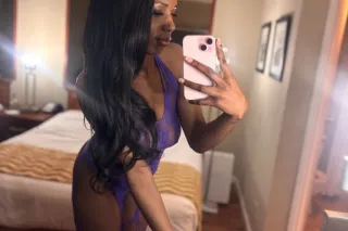 Here for a good time not a long time ☺ outcalls available now !!